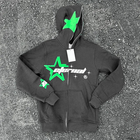 47139059958064|47139059990832|47139060023600|47139060056368|47139060089136|47139060121904