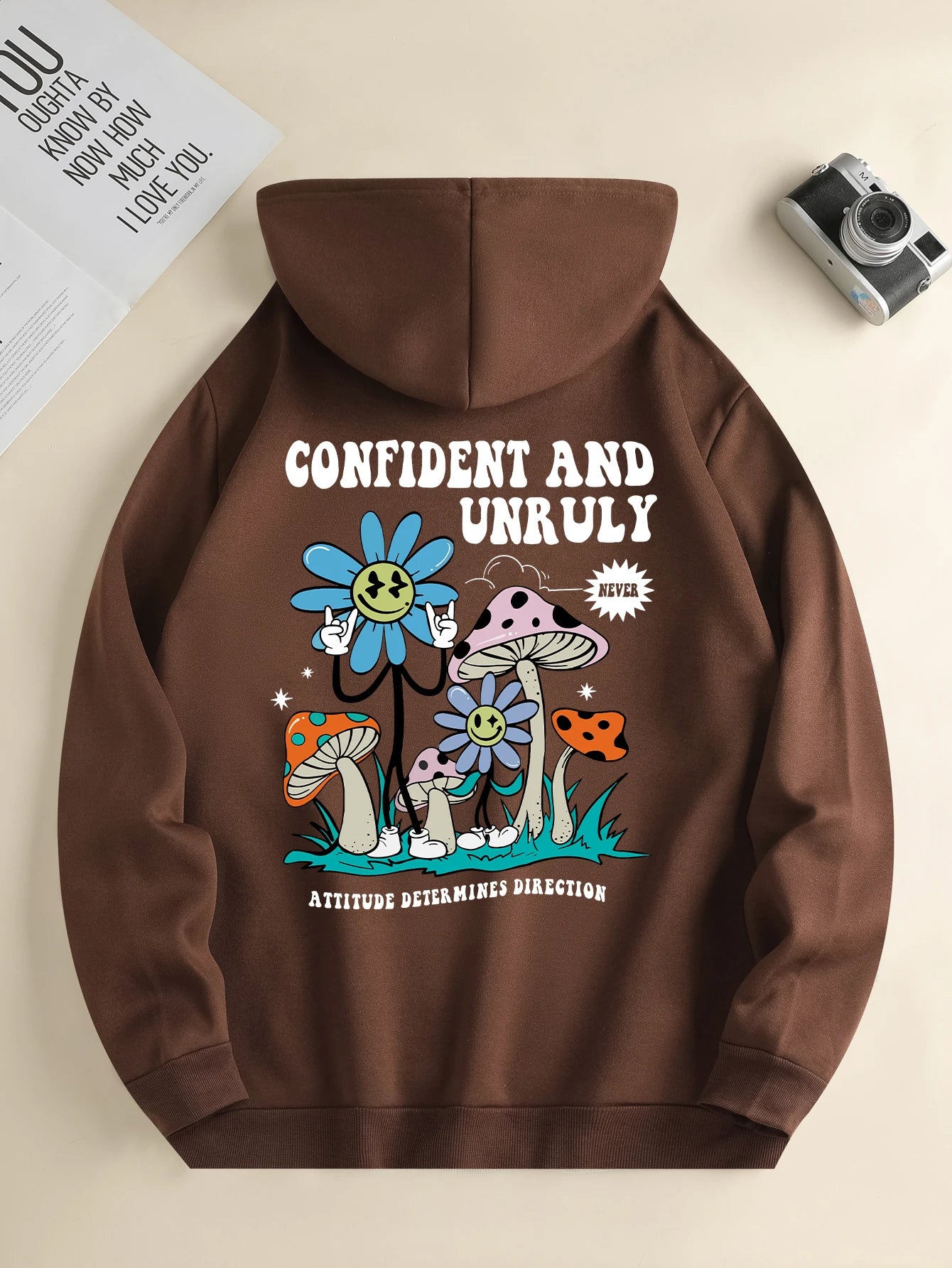 49280709361968|49280709394736|49280709427504|49280709460272|49280709755184