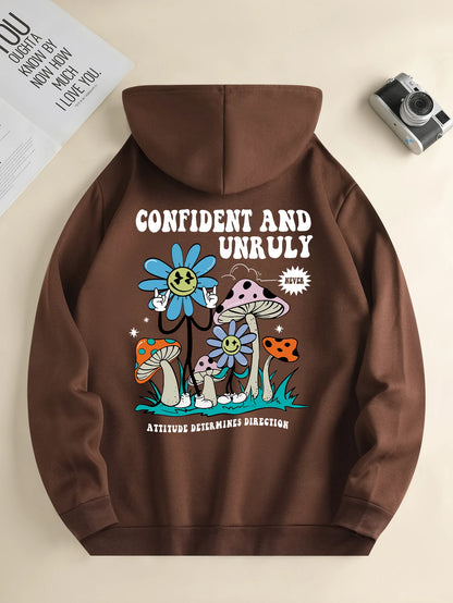 49280709361968|49280709394736|49280709427504|49280709460272|49280709755184