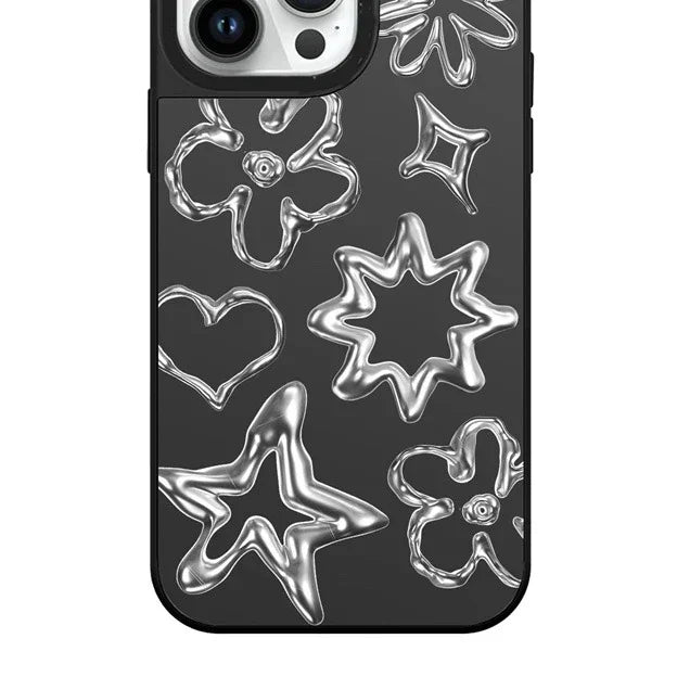 48467131957552|48467132023088|48467132088624|48467132154160|48467132219696|48467132285232|48467132350768|48467132416304|48467132547376|48467132612912|48467132678448|48467132743984|48467132809520|48467132875056|48467132940592