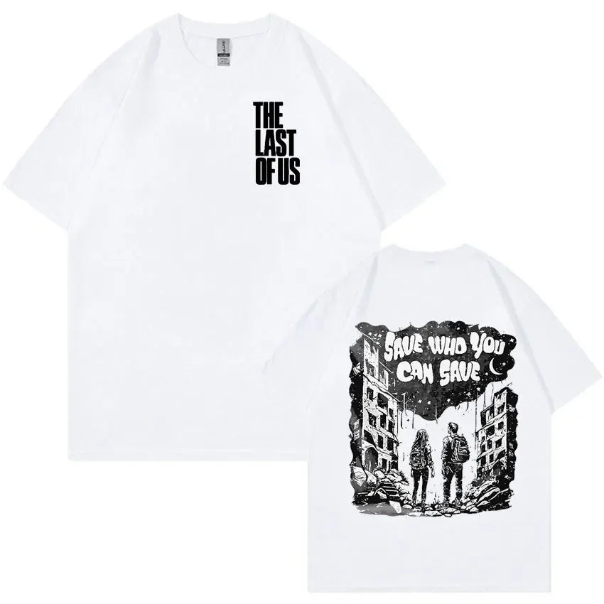 48680075362608|48680075395376|48680075428144|48680075460912|48680075493680|48680075526448