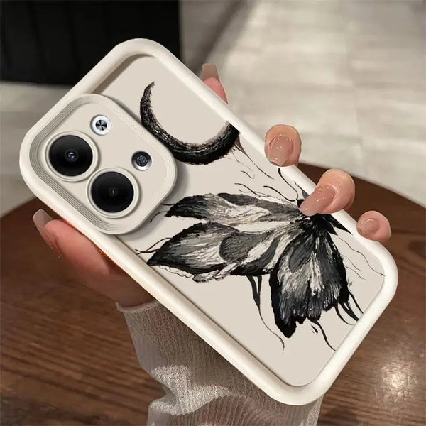 48611971432752|48611971563824|48611972219184|48611972383024|48611973464368|48611974185264|48611974381872|48611975495984|48611976544560|48611976806704|48611977888048|48611978903856|48611979133232|48611979657520|48611979854128|48611980771632