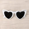 Sunglasses Bride Sunglasses Babe Sunglasses Beach