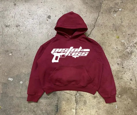 47362390294832|47362390360368|47362390393136|47362390425904