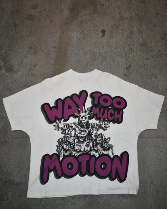 48894794662192|48894794694960|48894794727728|48894794760496|48894794793264|48894794826032