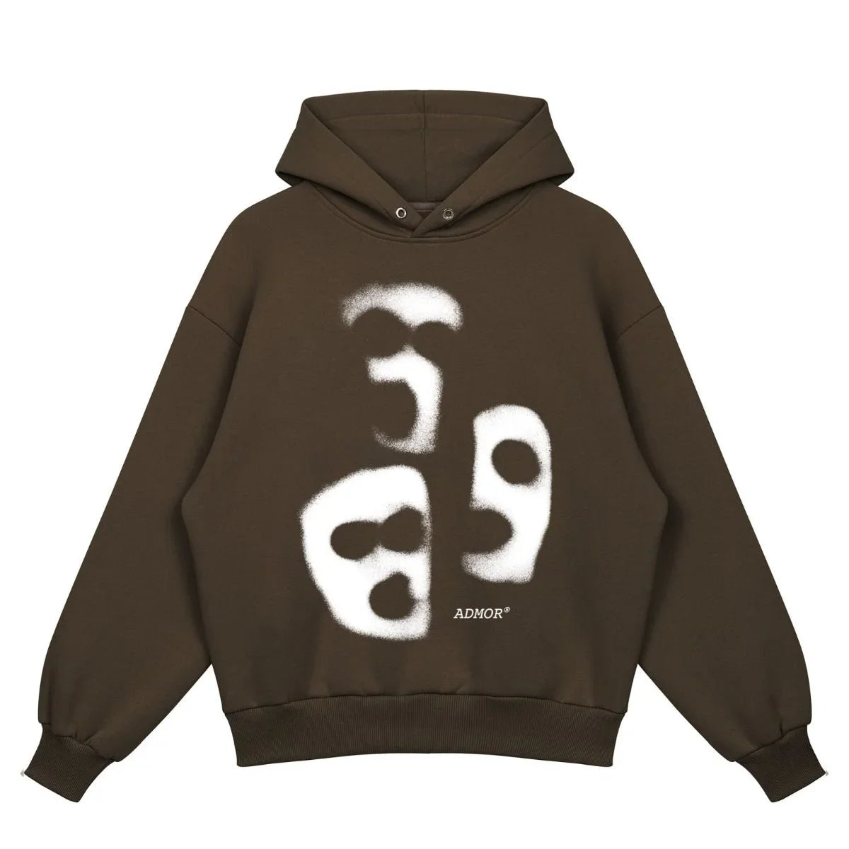 48287192416560|48287192449328|48287192482096|48287192875312