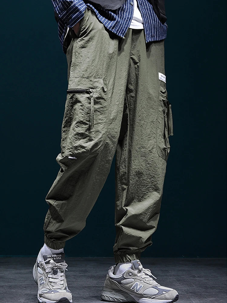 47832179343664|47832179474736|47832179605808|47832179704112|47832179802416|47832179867952