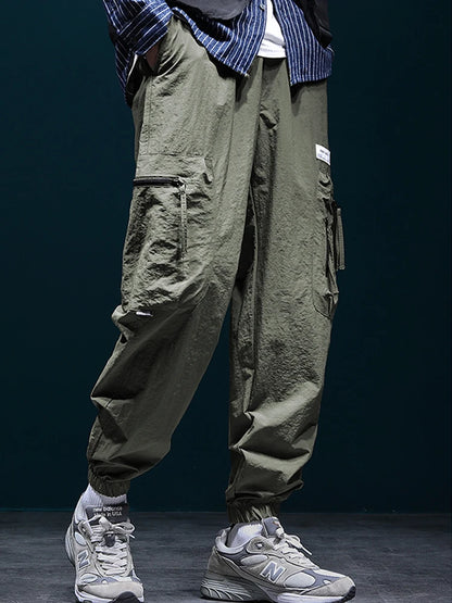 47832179343664|47832179474736|47832179605808|47832179704112|47832179802416|47832179867952