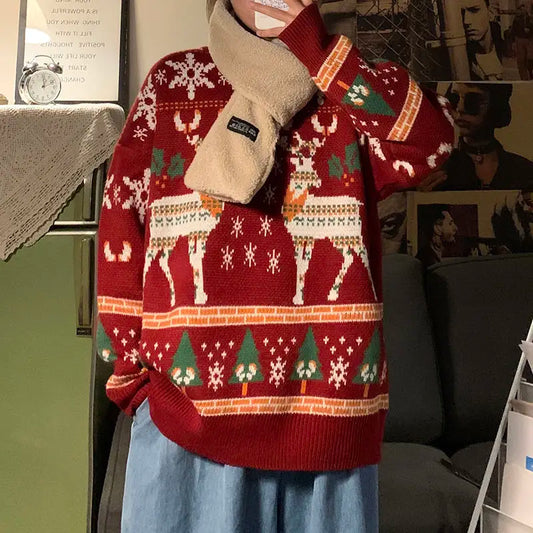 47110145966384|47110145999152|47110146031920|47110146064688