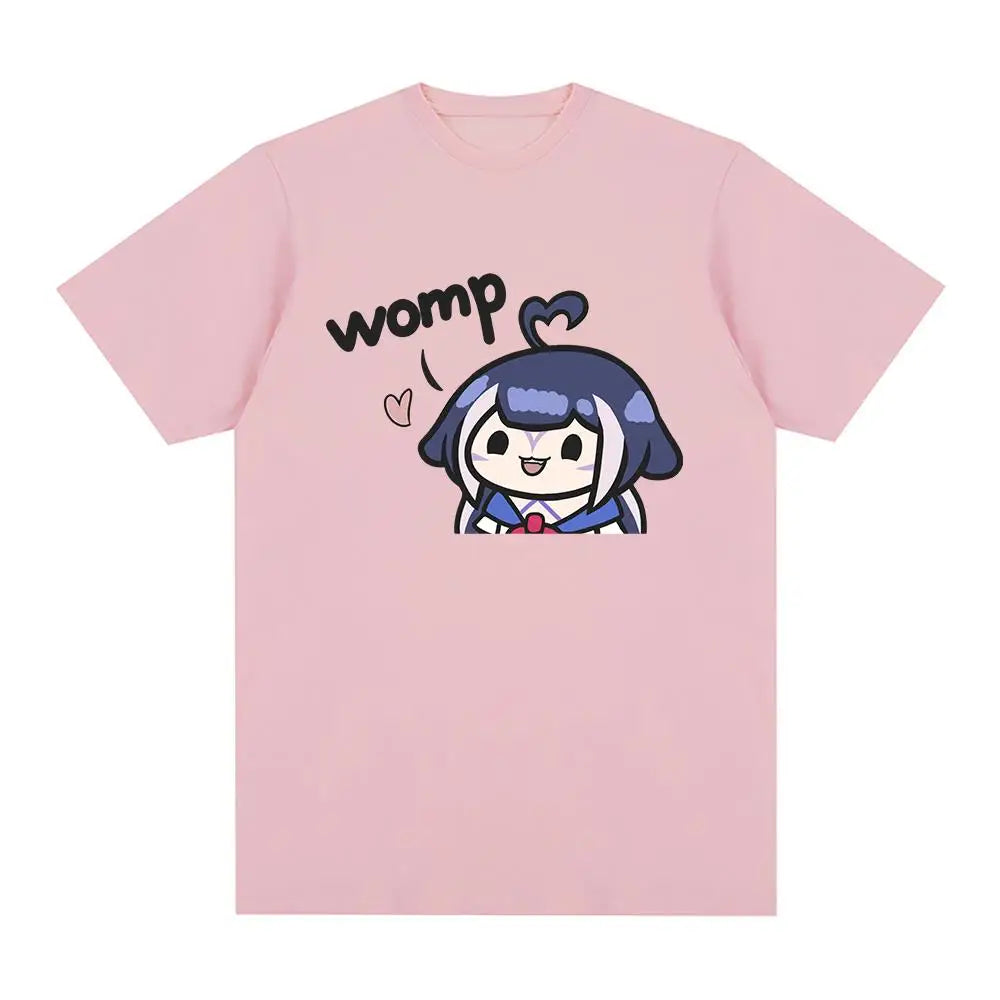 48316165685552|48316165718320|48316165783856|48316166832432|48316166897968|48316166963504|48316166996272|48316167061808|48316167160112