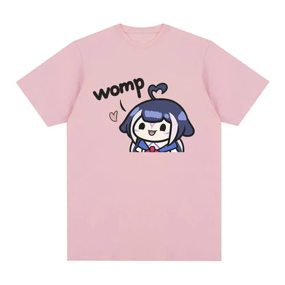 48316165685552|48316165718320|48316165783856|48316166832432|48316166897968|48316166963504|48316166996272|48316167061808|48316167160112