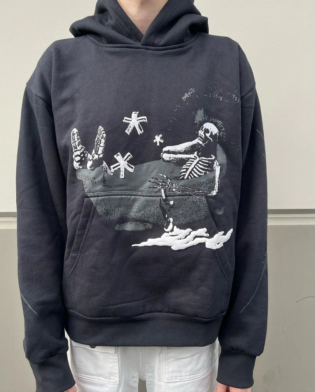 48291573989680|48291574022448|48291574055216|48291574219056