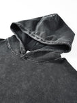 Hoodies Men Attack On Titan  Cotton Streetwear hoodies