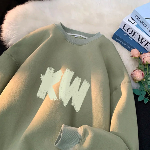 47236062314800|47236062445872|47236062511408|47236062576944|47236062642480|47236062740784|47236062806320