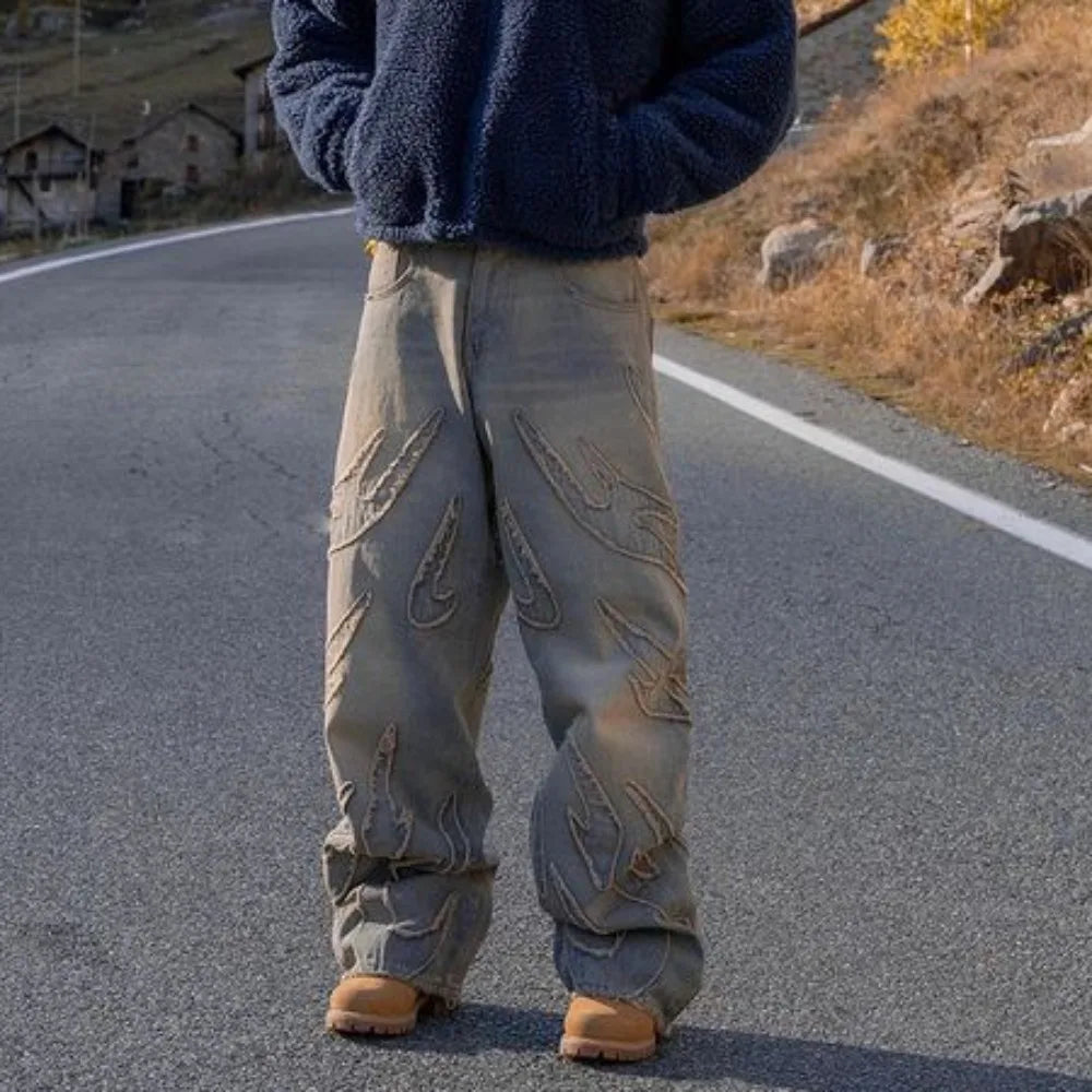 47630166360368|47630166393136|47630166425904|47630166458672|47630166491440