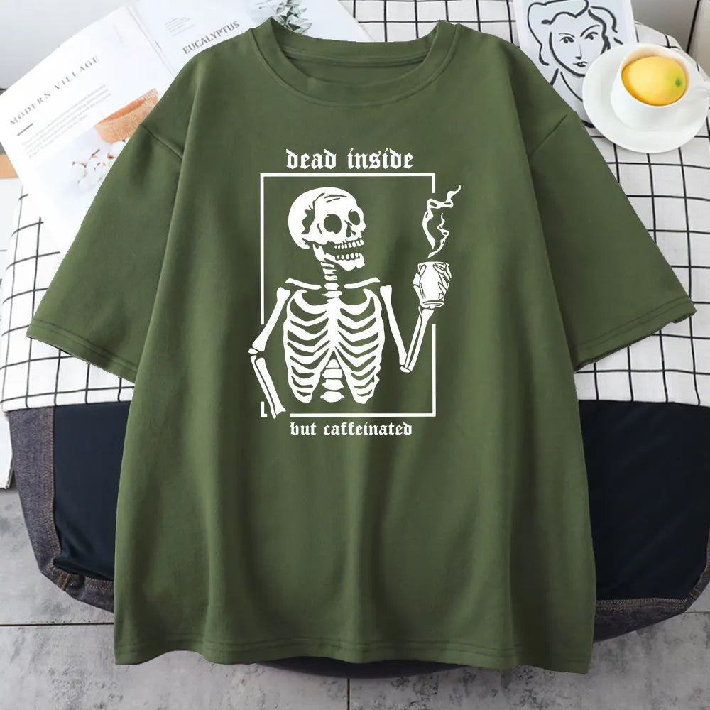 47406830387504|47406830485808|47406830551344|47406830616880|47406830715184|47406830747952