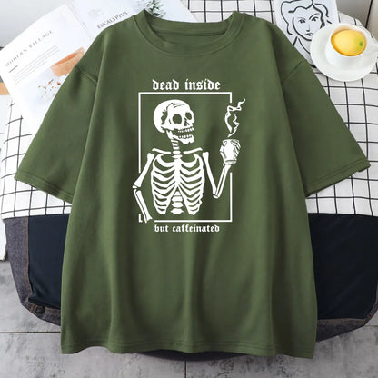 47406830387504|47406830485808|47406830551344|47406830616880|47406830715184|47406830747952