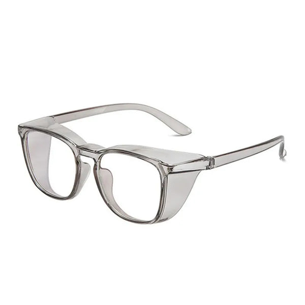 Anti-Blue Light Safety Goggles Sand-proof