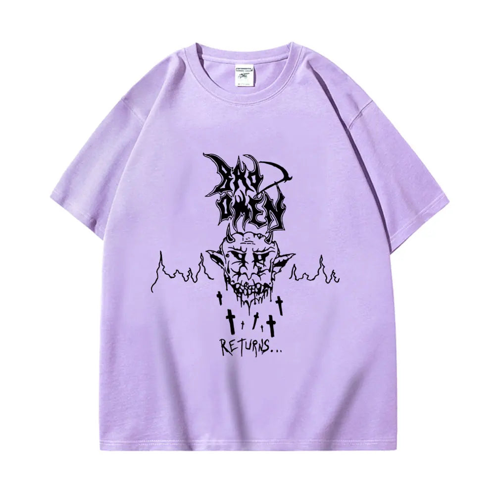 47708379676976|47708379742512|47708379808048|47708379873584|47708379939120|47708379971888|47708380037424