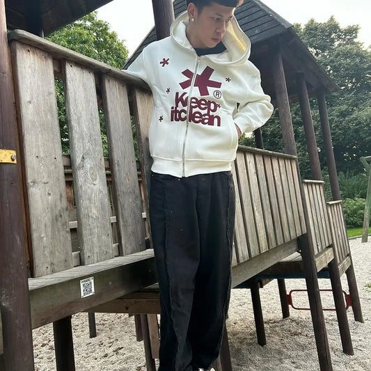 47082004611376|47082004644144|47082004676912|47082004709680|47082004742448