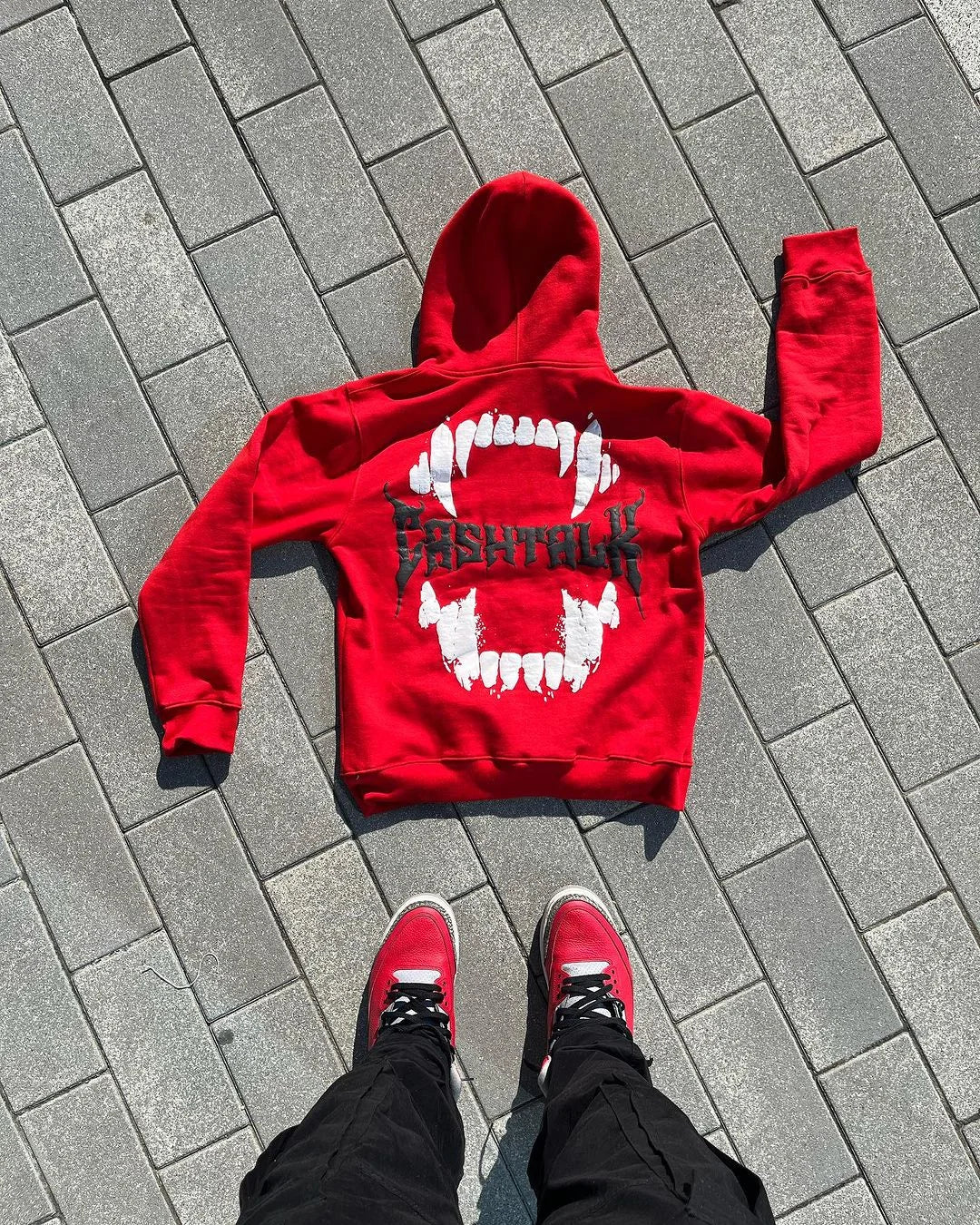 49175133684016|49175133749552|49175133815088|49175133847856