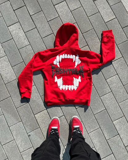 49175133684016|49175133749552|49175133815088|49175133847856