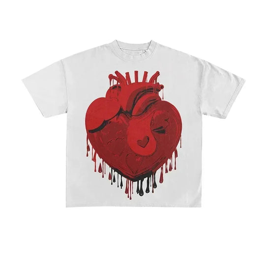 48358477726000|48358478151984|48358478184752|48358478283056|48358478315824|48358478348592|48358478381360