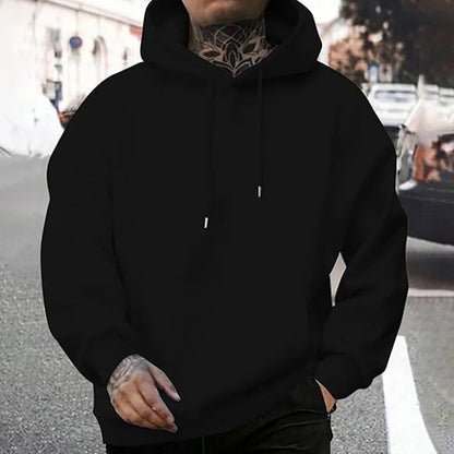 Funny Saying Of It Is What It Is For Pullover Hoodie