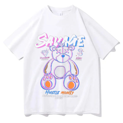 47895215604016|47895215767856|47895215800624|47895215833392|47895215866160|47895215898928