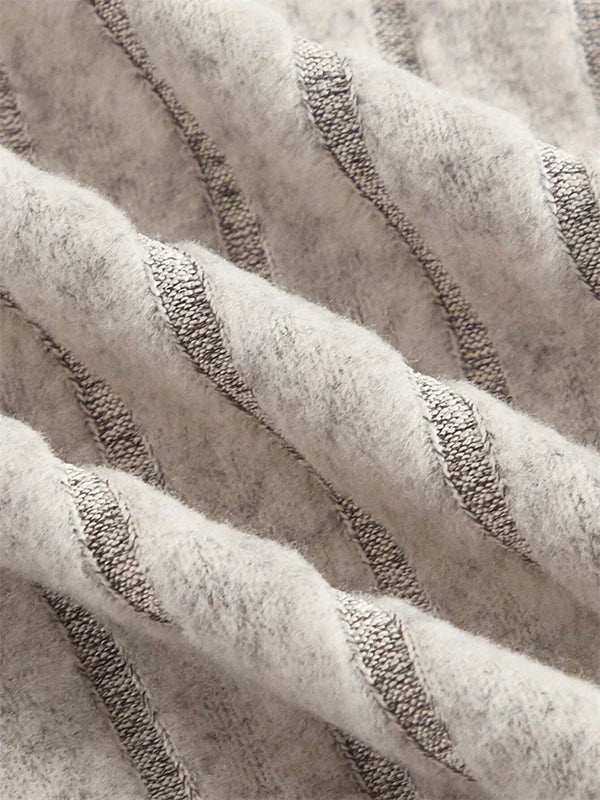 Crop Top Cropped Blouse Spring Fall Slim Fit T-shirt Tees Y2K Clothes