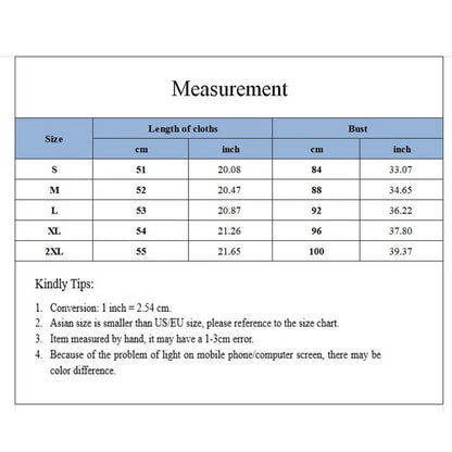 Women Blouses Leopard Print Ladies Shirts And Tops Sleeveless Tops