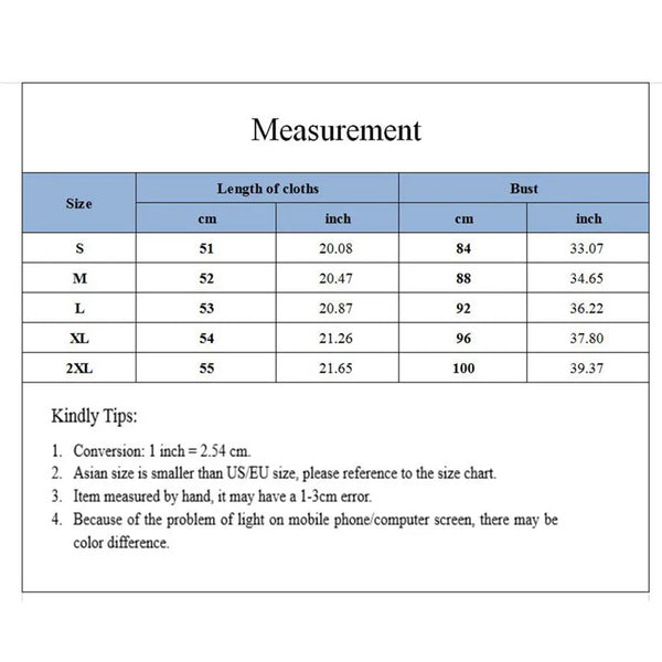 Women Blouses Leopard Print Ladies Shirts And Tops Sleeveless Tops