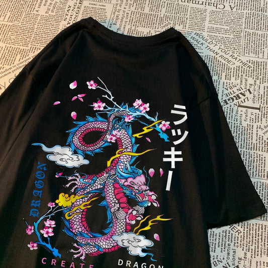 48717745029424|48717745062192|48717745094960|48717745127728|48717745258800|48717745389872