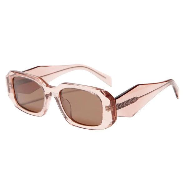 Designer Polarized Sunglasses