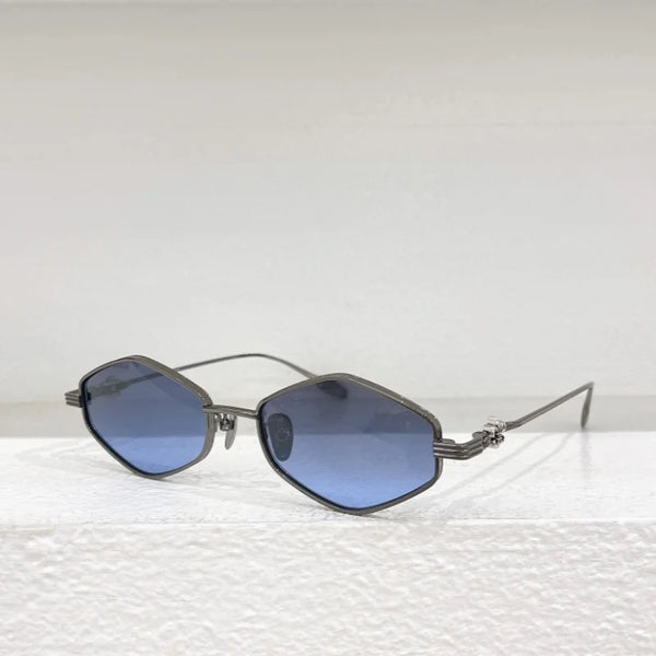 Cat Eye Sunglasses Women