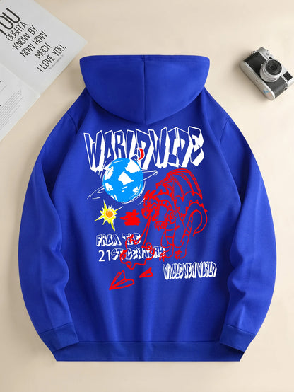 49280705265968|49280705298736|49280705331504|49280705364272|49280705495344