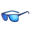 UV400 Polarized Sunglasses