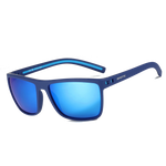 UV400 Polarized Sunglasses