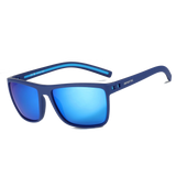 UV400 Polarized Sunglasses