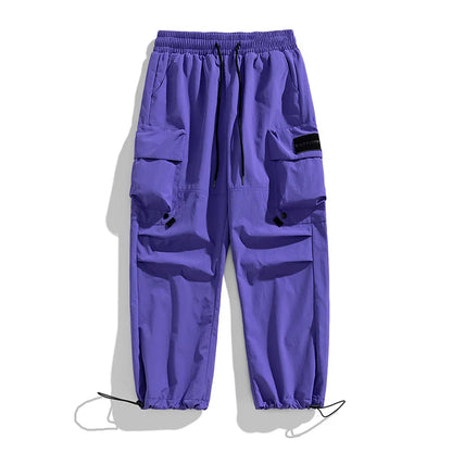 47425417380144|47425417412912|47425417445680|47425417478448|47425417511216|47425417543984