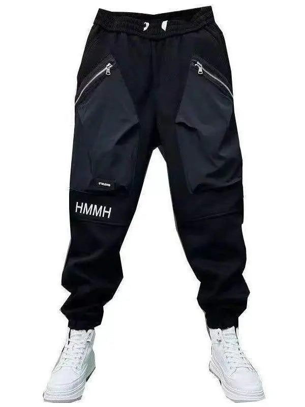 48265486565680|48265486598448|48265486631216|48265486663984|48265486696752