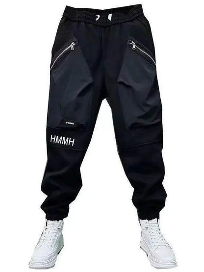 48265486565680|48265486598448|48265486631216|48265486663984|48265486696752