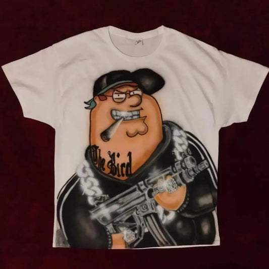 48885975187760|48885975220528|48885975253296|48885975286064|48885975318832|48885975351600