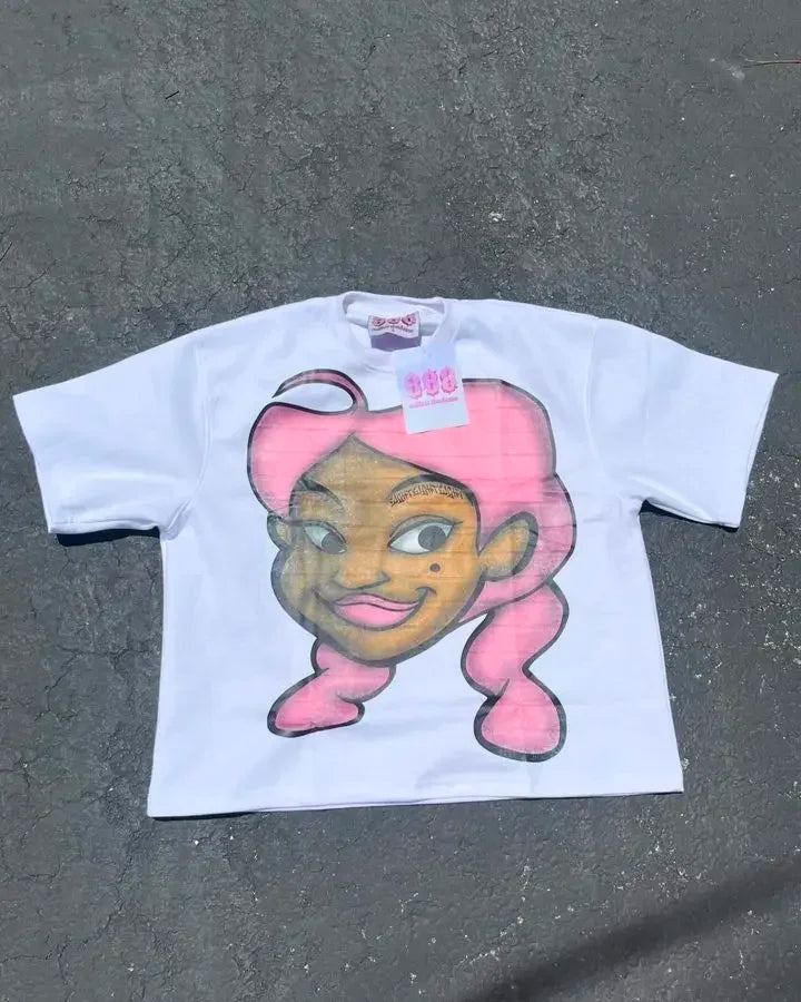 48859633778992|48859633877296|48859633942832|48859634041136|48859634106672|48859634172208