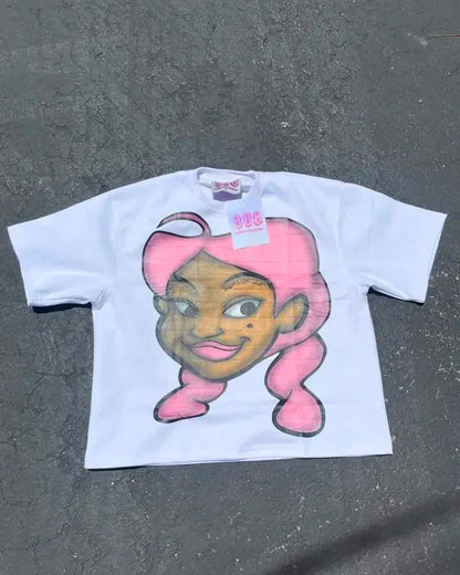 48859633778992|48859633877296|48859633942832|48859634041136|48859634106672|48859634172208