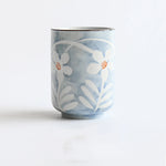 Vintage Sake Cups Style Eco-Friendly Tea Wine Sushi Mug