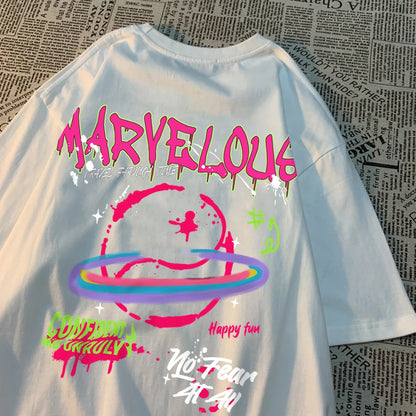 48717744177456|48717744210224|48717744242992|48717744275760|48717744308528|48717744341296