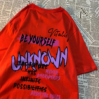 48708261151024|48708261183792|48708261216560|48708261249328|48708261282096|48708261347632