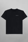 Breathable Oversized Cotton T-Shirt for Men