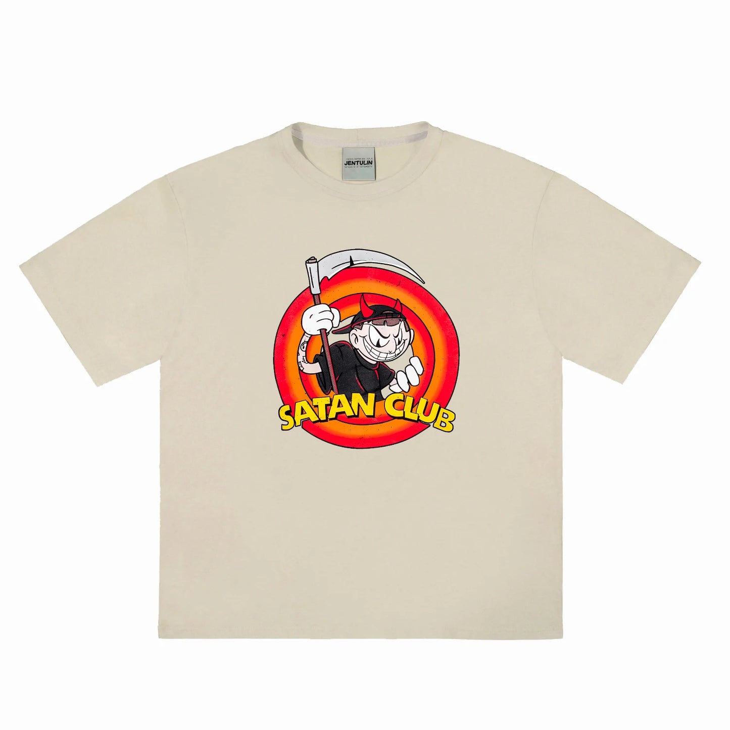 48848765616432|48848765649200|48848765681968|48848765714736|48848765747504|48848765780272|48848765813040